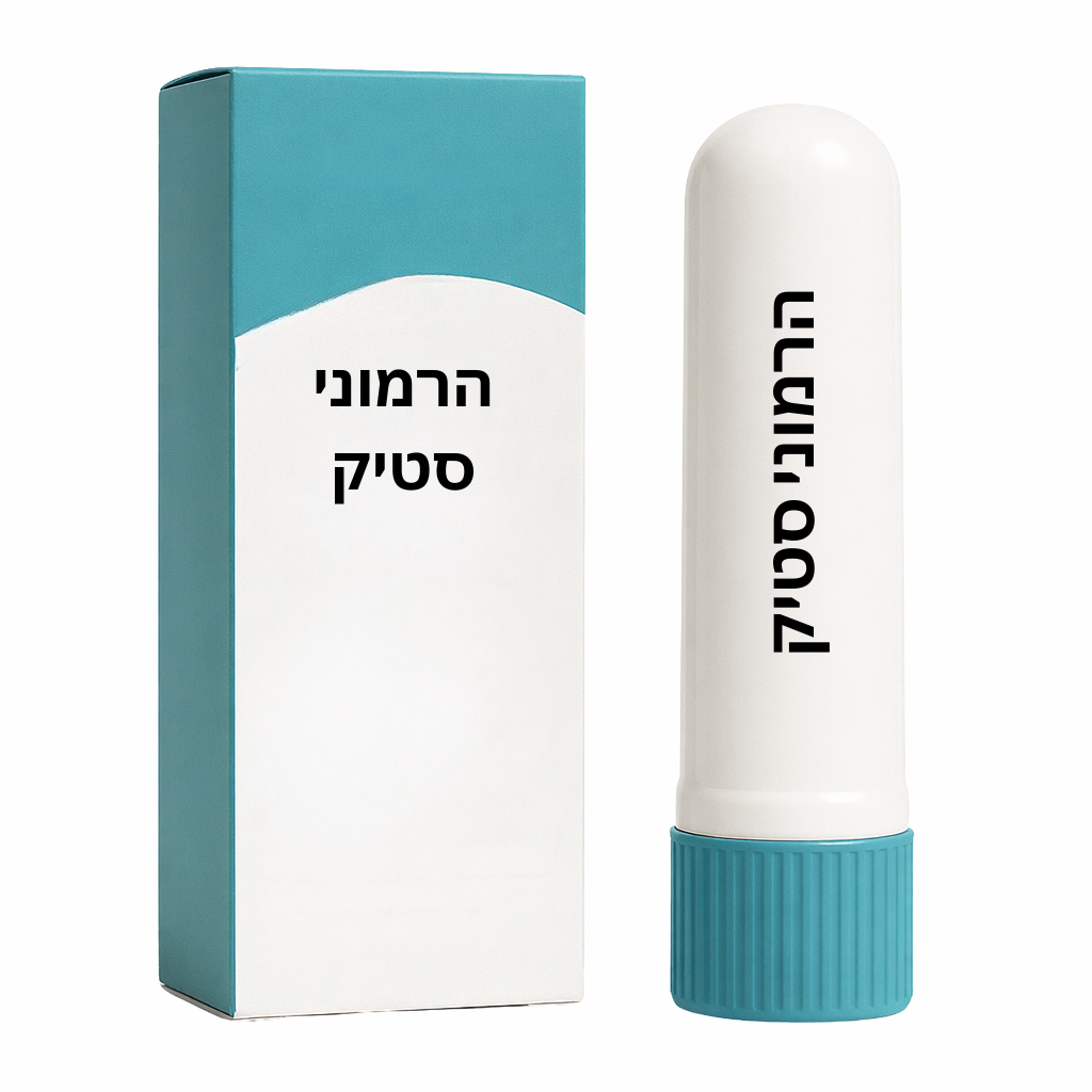הרמוני סטיק