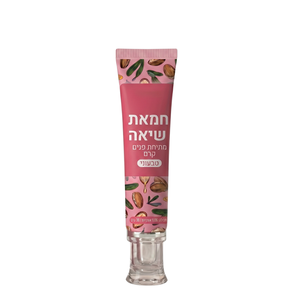 קרם ליפטינג עלית