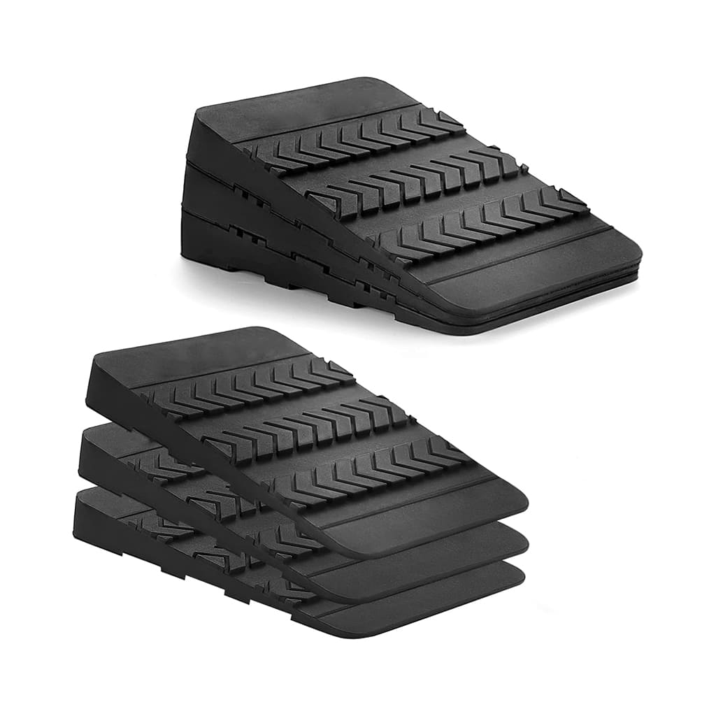 AlephNeta ElevateFlex adjustable trapeze set for enhancing stability and flexibility in workouts.