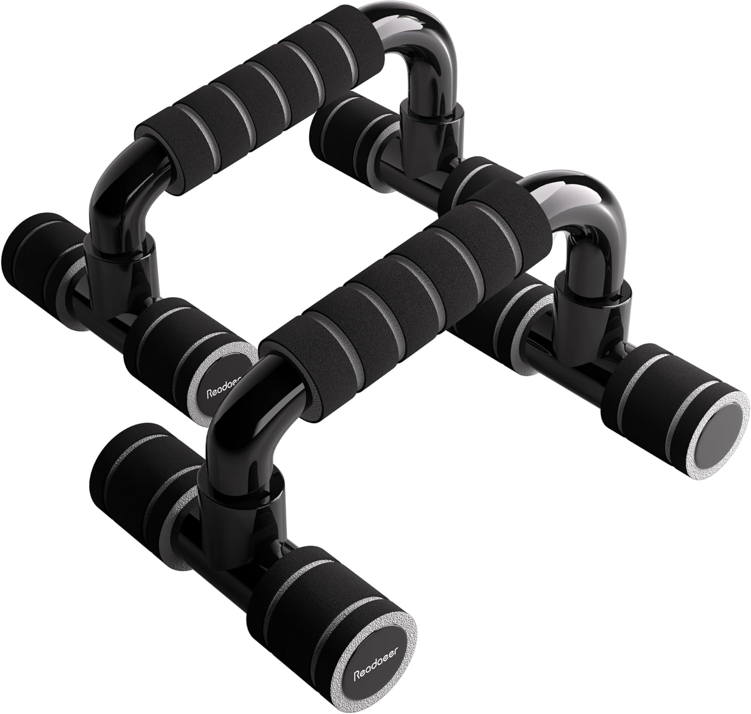 Alephneta CoreForm™ – ספסל כפיפות בטן מרופד וארגונומי לאימוני בטן ממוקדים.