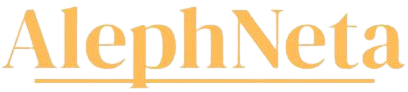 AlephNeta